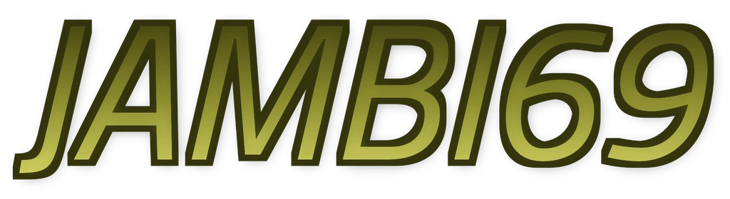 Logo Baru